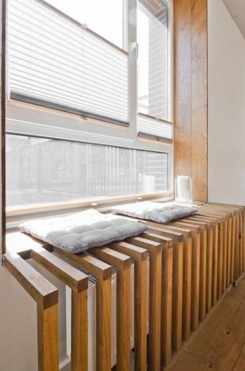 Идеи для вашего интерьера.