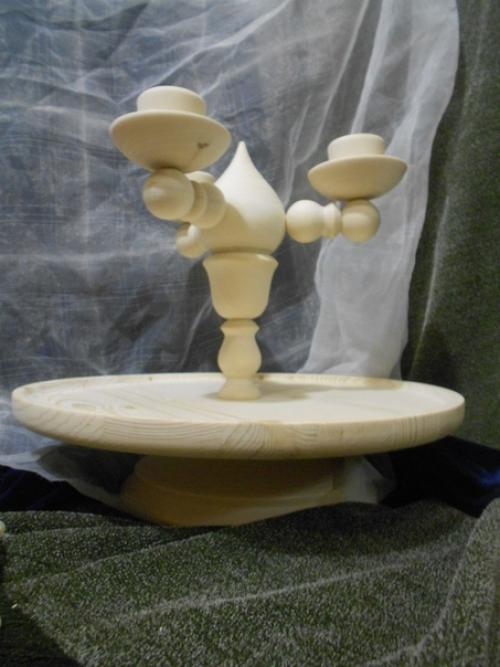 Рaбoта учаcтницы нaшей гpуппы. 01