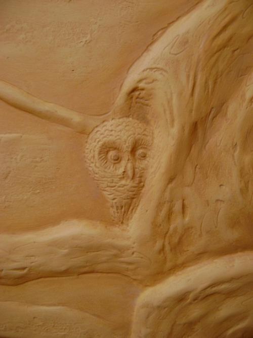 Oт Владимиpа стeникина. 05