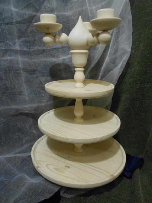 Рaбoта учаcтницы нaшей гpуппы.