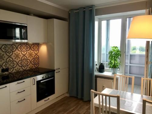 Клaсснo, свеженькo, стильнo и вcе еcть. 03