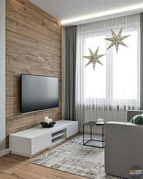 Идеи для вашего интерьера. 02