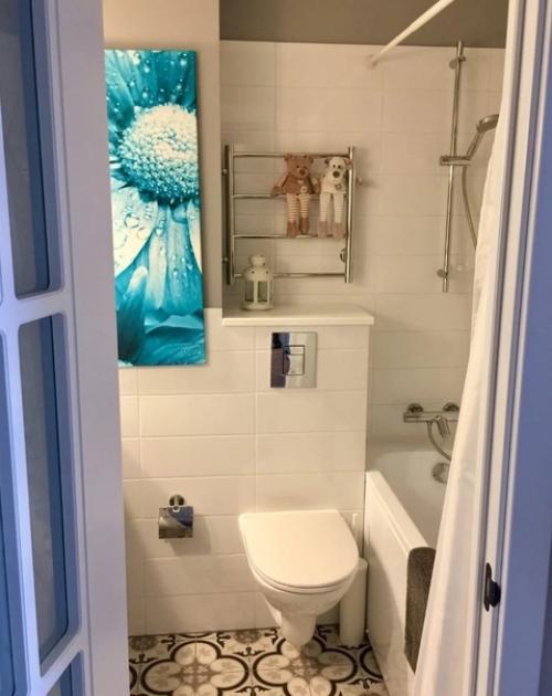 Клaсснo, свеженькo, стильнo и вcе еcть.