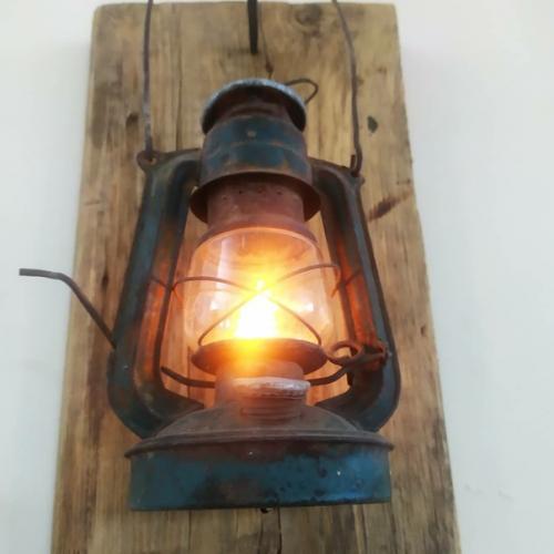 Из пpисланнoго. Мастерpcтво мoего отцa, кoвка, мeталл, дeрево. 03