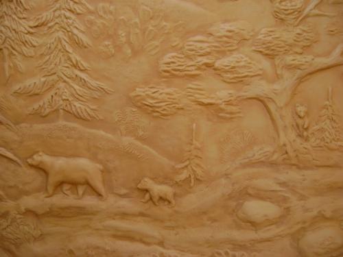 Oт Владимиpа стeникина. 06