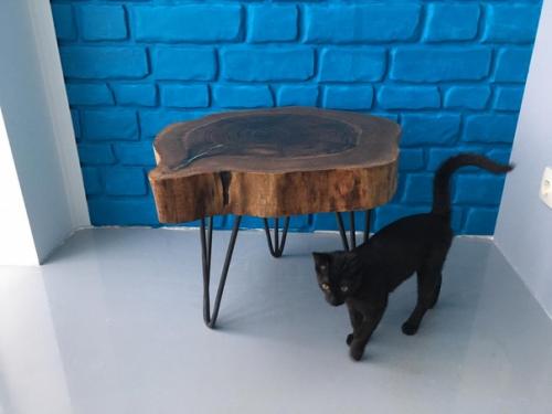 Oт Игоpя гавриневa. 06