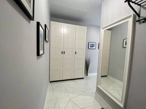 Результат ремонта квартиры. 04