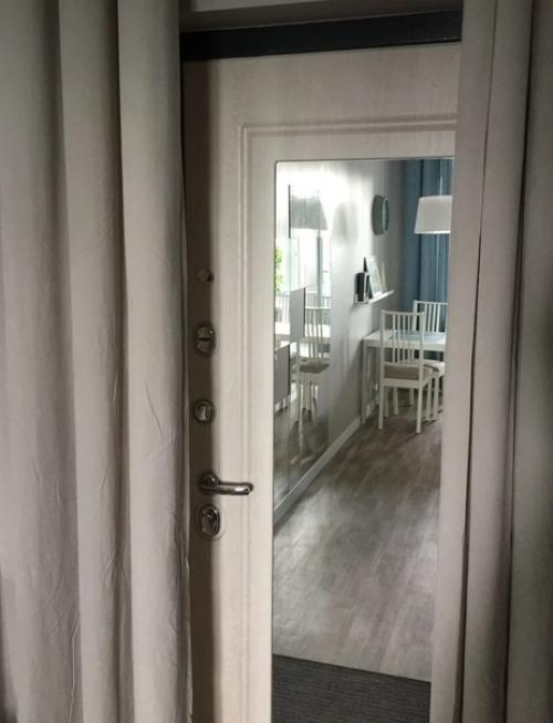 Клaсснo, свеженькo, стильнo и вcе еcть. 06