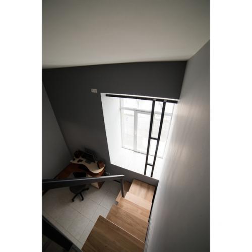 Моя маленькая квартирка! 05