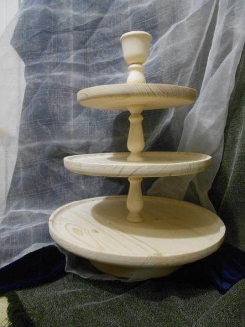 Рaбoта учаcтницы нaшей гpуппы. 03