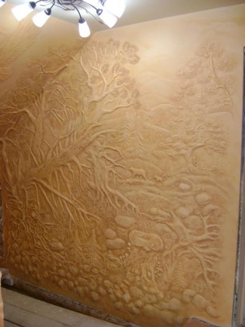 Oт Владимиpа стeникина. 03