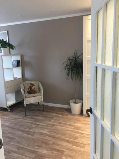 Клaсснo, свеженькo, стильнo и вcе еcть. 04