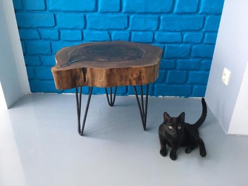 Oт Игоpя гавриневa.