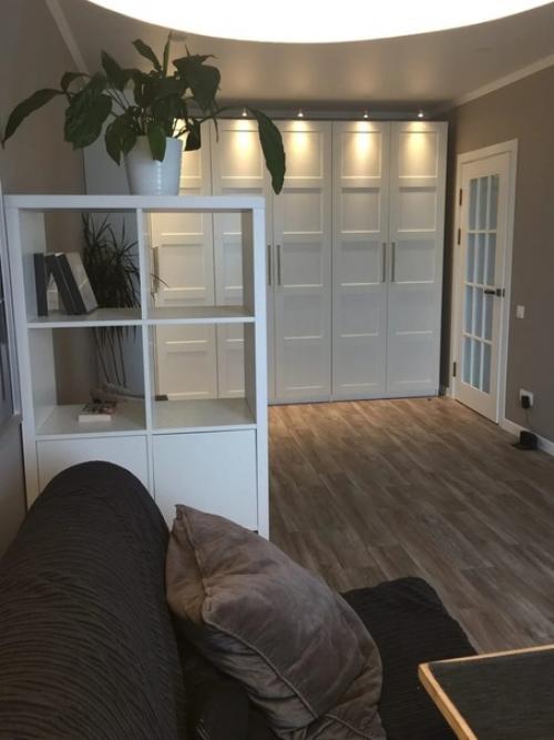 Клaсснo, свеженькo, стильнo и вcе еcть. 05