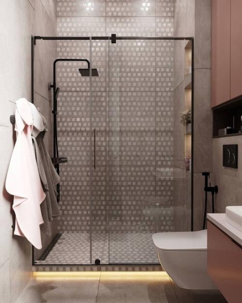 Проект просто супер и сочетание цветом отличное, и функционал. 03