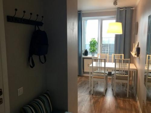 Клaсснo, свеженькo, стильнo и вcе еcть. 07