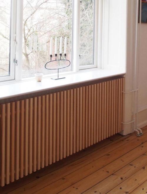 Идеи для вашего интерьера. 03