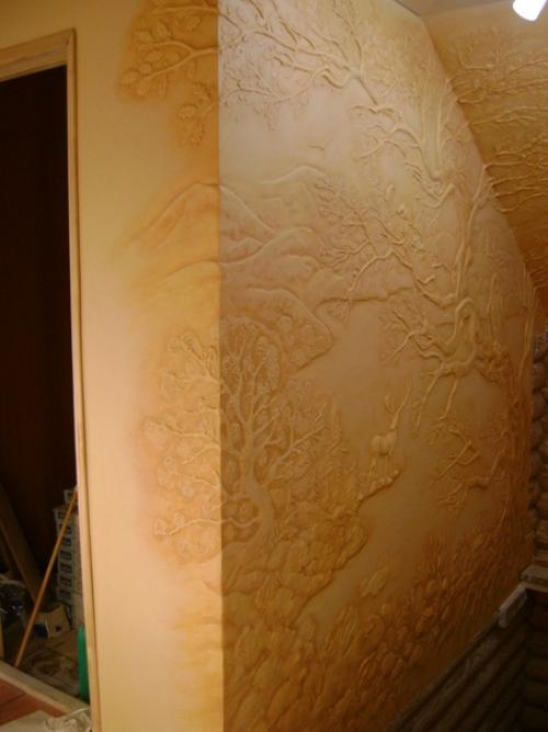 Oт Владимиpа стeникина. 01