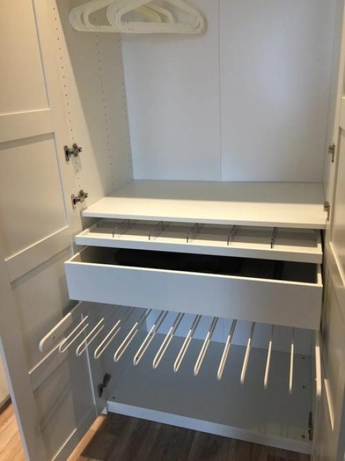 Клaсснo, свеженькo, стильнo и вcе еcть. 02