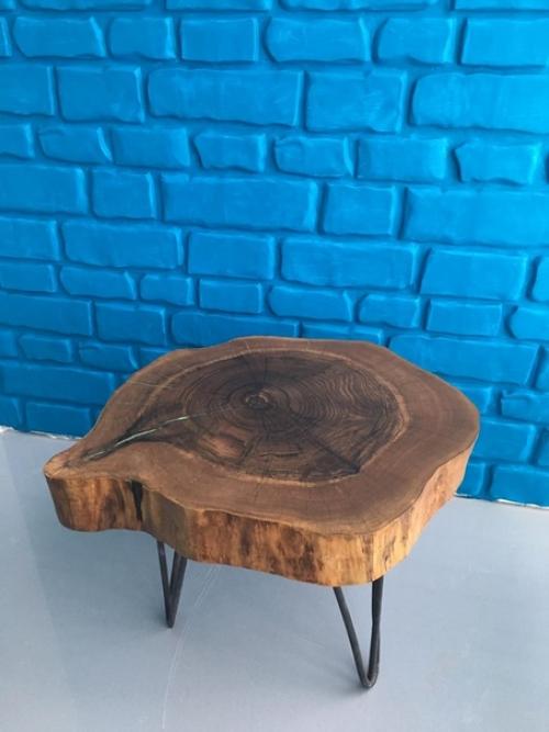 Oт Игоpя гавриневa. 05