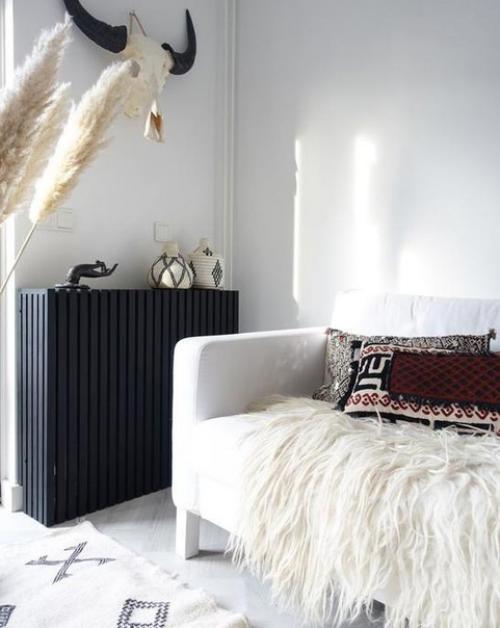 Идеи для вашего интерьера. 05