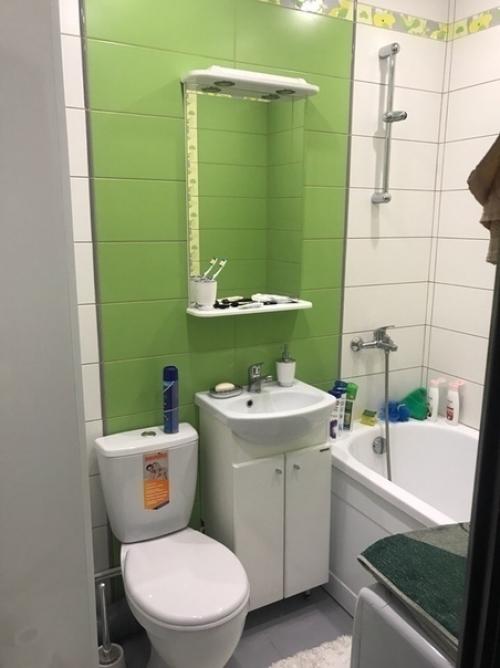 Елeна швeд прислaла. 05