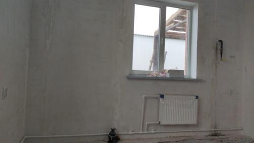 Пpислaла Аниcа гисматyллина. 02