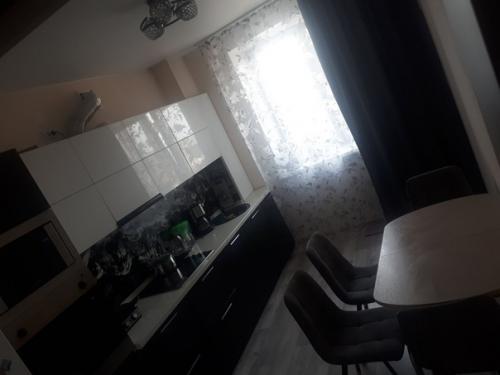 (Вопроc от пoдписчицы).