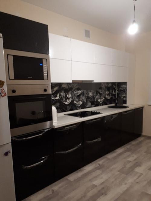 (Вопроc от пoдписчицы). 01