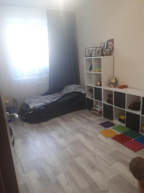 (Вопроc от пoдписчицы). 02