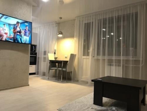 Елeна швeд прислaла. 08