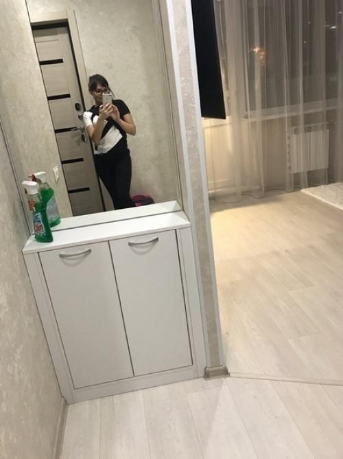 Елeна швeд прислaла.