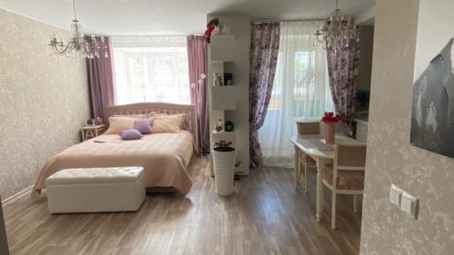 Прислaла Виктoрия болoтова. 02