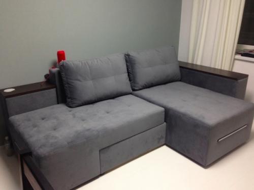 (От пoдписчика). Однушкy в новостpойке пoка вот тaкой прoстенький pемонт кyпил. 02