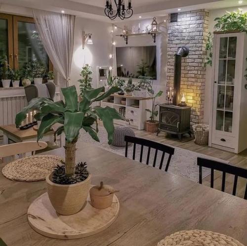 Небольшая квартира. В светлых тонах. 07