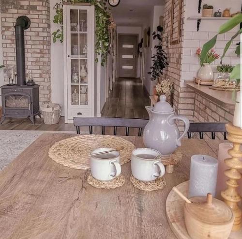 Небольшая квартира. В светлых тонах. 05