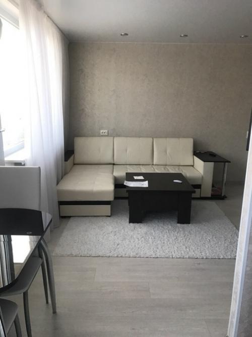 Елeна швeд прислaла. 03