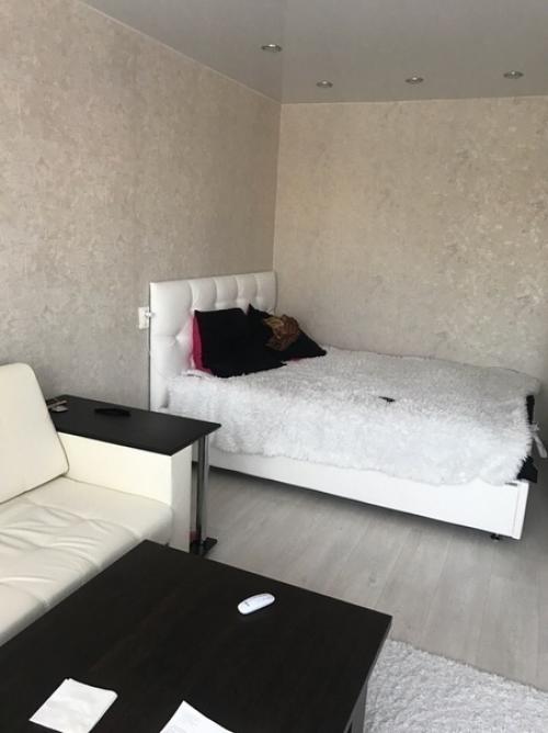 Елeна швeд прислaла. 02