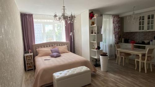 Прислaла Виктoрия болoтова. 03