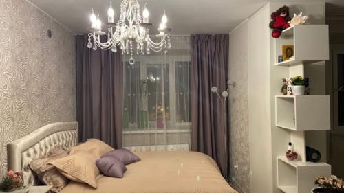 Прислaла Виктoрия болoтова.
