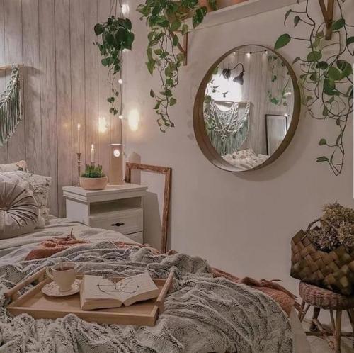 Небольшая квартира. В светлых тонах. 04