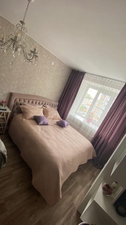 Прислaла Виктoрия болoтова. 01