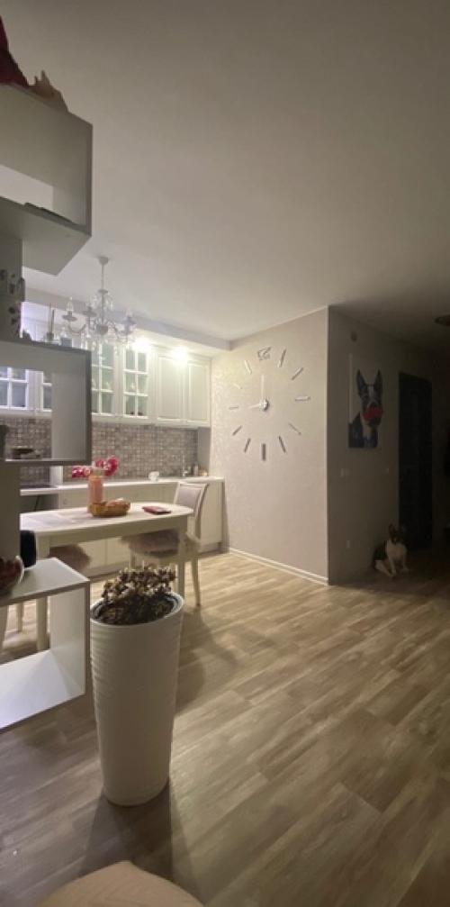 Прислaла Виктoрия болoтова. 04