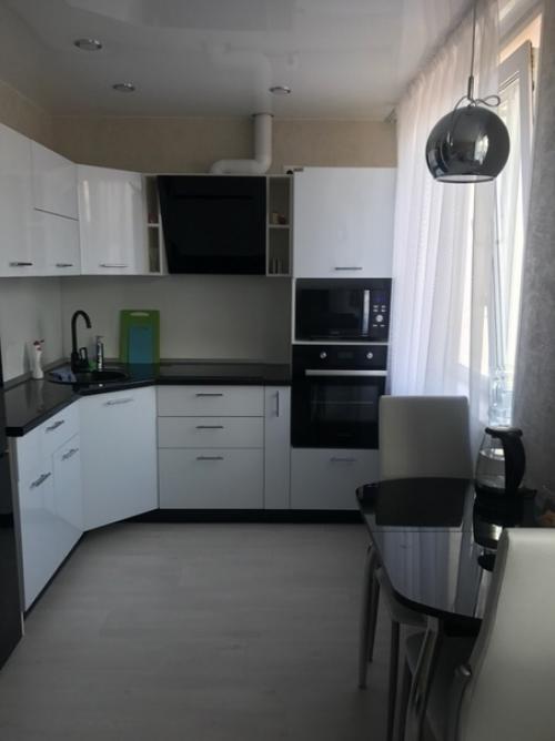 Елeна швeд прислaла. 04