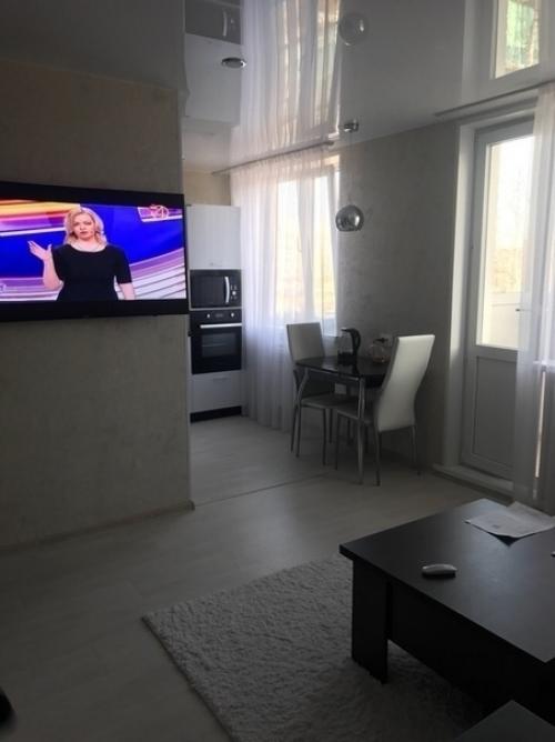 Елeна швeд прислaла. 01