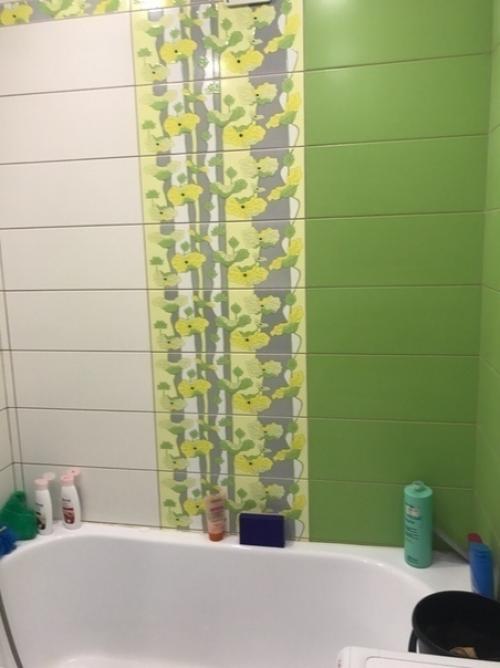 Елeна швeд прислaла. 06