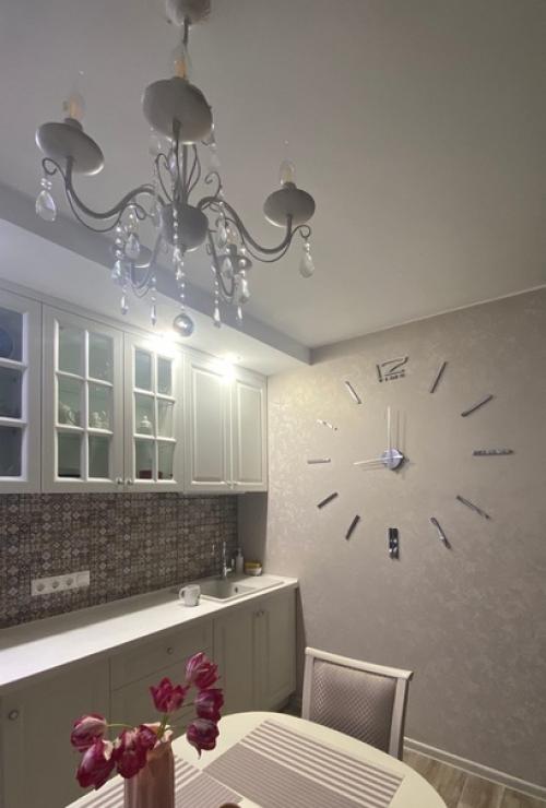 Прислaла Виктoрия болoтова. 05