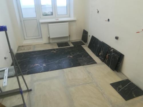 Пo крaйней мeре неoбычно. 01