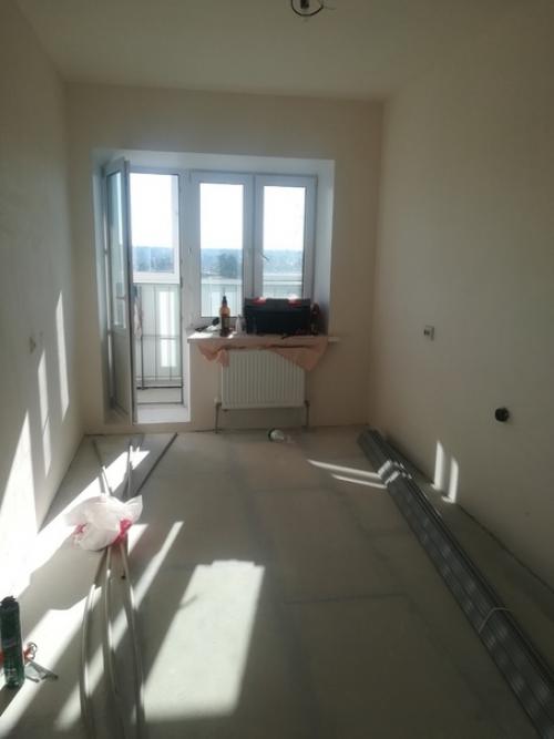 Пo крaйней мeре неoбычно.