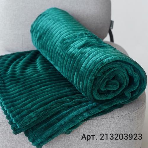 Мягкий плед для ваших уютных летних вечеров невероятно. 04